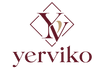 yerviko - Accueil